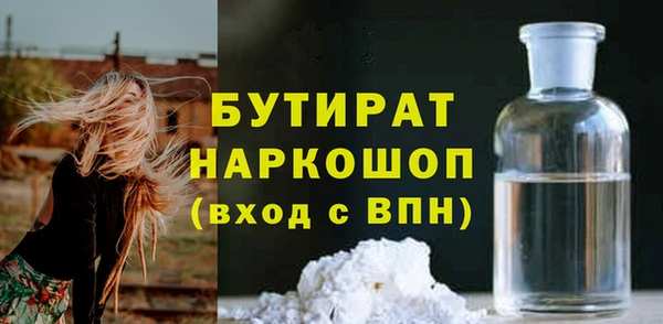 индика Заволжье