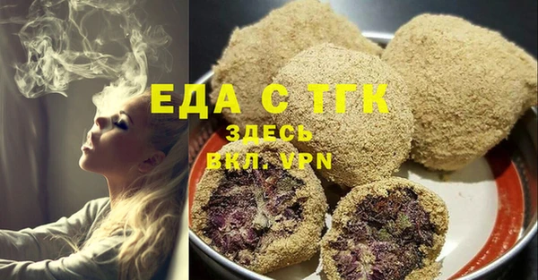 индика Заволжье