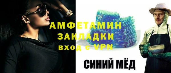 индика Заволжье