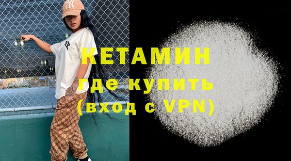 индика Заволжье