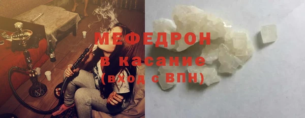 индика Заволжье