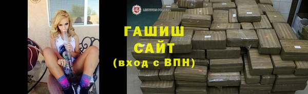 индика Заволжье