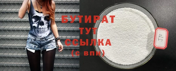 индика Заволжье