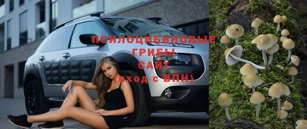 кокаин перу Заводоуковск