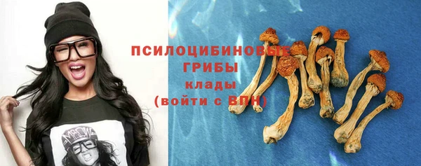 кокаин перу Заводоуковск
